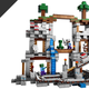 Image for article titled The Best Deals for March 9, 2015